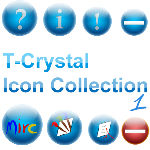 CollectionOne.jpg